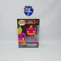 Captain Marvel #908 Exclusive Funko Pop! With Protector Marvel