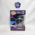 Invincible #1098 Funko Pop! With Protector Funko Fusion