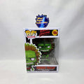 Zombie Trash #1980 Funko Pop! With Protector Return of the Living Dead