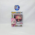 Reiju #1741 Exclusive Funko Pop! With Protector One Piece