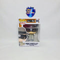 Dwight Schrute as Scranton Strangler #1045 Funko Pop! With Protector The Office