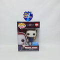 Michael Myers #1904 Exclusive Funko Pop! With Protector Halloween II