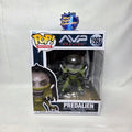Predalien #1997 Funko Pop! 6 Inch AVP Alien Vs Predator