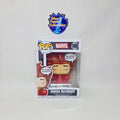 Wanda Maximoff #1455 With Protector Marvel