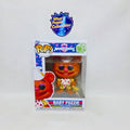 Baby Fozzie #1695 Funko Pop! With Protector Muppet Babies