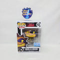 Jack-O-Moon #1133 Exclusive Funko Pop! With Protector Five Nights at Freddys Help Wanted 2