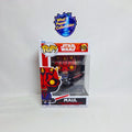Maul #828 Funko Pop! With Protector Star Wars
