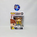Mikey #1067 Funko Pop! With Protector The Goonies