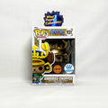 Armored Chopper #1131 Chase Exclusive Funko Pop! With Protector One Piece