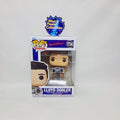 Lloyd Dobler #1734 Funko Pop! With Protector Say Anything