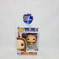 Katy #1164 Funko Pop! With Protector LetterKenny