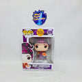 Mary Sanderson #559 Funko Pop! With Protector Disney Hocus Pocus