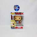 Thor #69 Funko Pop! With Protector Marvel Avengers Age of Ultron
