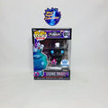 Cosmic Freddy #1013 Exclusive Funko Pop! With Protector Funko Fusion
