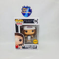 Monica Geller #704 Limited Chase Edition Funko Pop! With Protector Friends